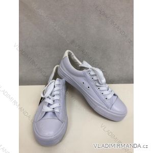 Damen Turnschuhe (36-41) OBCM21002