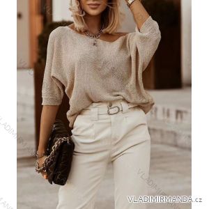 ITALIENISCHER MODEKATALOG IMWEKATALOG