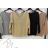 ITALIENISCHER MODEKATALOG IMWEKATALOG S / M Gold