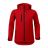 Performance softshell jacket children royal blue 122 cm / 6 years ADR-5350509
