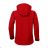 Performance softshell jacket children royal blue 122 cm / 6 years ADR-5350509
