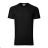 Herren Resist T-Shirt Weiß ADR-R010014
