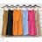 Dress with 3/4-sleeve ladies pocket (uni sl) ITALIAN Fashion IMWD20527