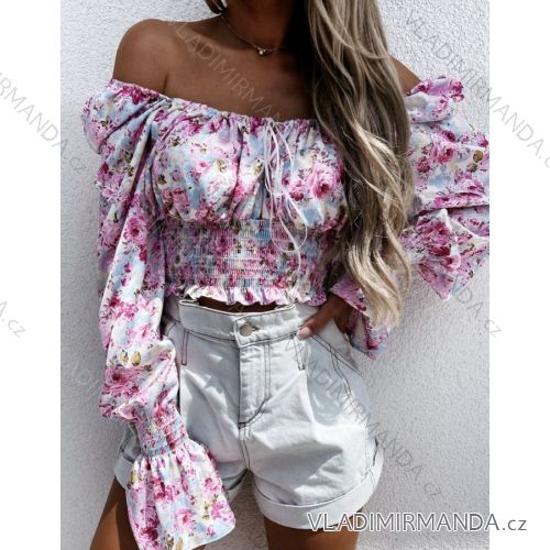 ITALIENISCHER MODEKATALOG IMWEKATALOG