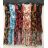 Dress with 3/4-sleeve ladies pocket (uni sl) ITALIAN Fashion IMWD20527