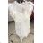 Body women (uni sl) ITALIAN Fashion IM9172695 S / M Black