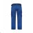 Work Pants Twill pracovní kalhoty unisex army 58 ADR-T64TA58