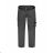 Work Pants Twill pracovní kalhoty unisex ink 51 ADR-T64T851