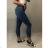 Rifle jeans women (M-3XL) / (27-33) GOURD MA119GD1154-LSP