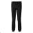 Leisure sweatpants women's white XS ADR-6030012