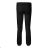 Leisure sweatpants women's white XS ADR-6030012