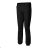 Leisure sweatpants women's white XS ADR-6030012