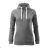 Voyage sweatshirt ladies formula red L ADR-4517115
