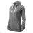 Voyage sweatshirt ladies formula red L ADR-4517115
