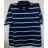 Herren Poloshirt (l-3xl) BATY PNAM-4 SOC-BE

