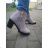 Knöchelschuhe Damen (36-41) WSHOES SHOES OB220033
