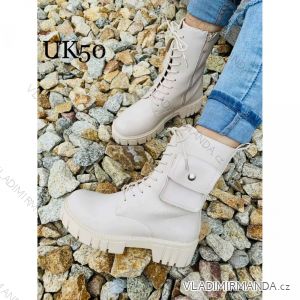 Ankle shoes women (36-41) WSHOES SHOES OB220033