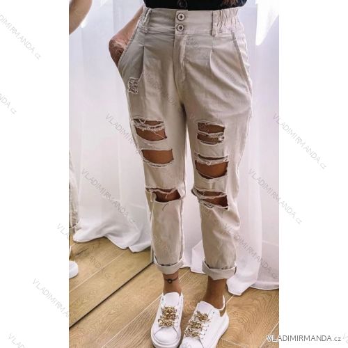 ITALIENISCHER MODEKATALOG IMWEKATALOG