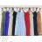 Dress with 3/4-sleeve ladies pocket (uni sl) ITALIAN Fashion IMWD20527