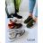 Damenschuhe (36-41) SCHUHE SCHUHE OBSS21LA176