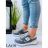 Damenschuhe (36-41) SCHUHE SCHUHE OBSS21LA176