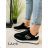 Damenschuhe (36-41) SCHUHE SCHUHE OBSS21LA176
