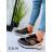 Damenschuhe (36-41) SCHUHE SCHUHE OBSS21LA176
