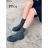 Stiefeletten Damen (36-41) WSHOES SHOES