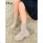 Stiefeletten Damen (36-41) WSHOES SHOES
