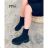 Stiefeletten Damen (36-41) WSHOES SHOES