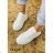 Tenisky dámské (36-41) SSHOES OBUV OBSS21VL150