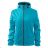 Coole Jacke Frauen apfelgrün 2XL ADR-5149217
