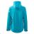 Coole Jacke Frauen apfelgrün 2XL ADR-5149217
