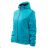 Coole Jacke Frauen apfelgrün 2XL ADR-5149217
