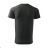 Schweres neues Unisex T-Shirt Weiß XS ADR-1370012

