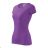 Blick T-Shirt Damen weiß XS ADR-1410012
