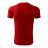 Fantasy Kinder T-Shirt weiß 146 cm / 10 Jahre ADR-1470011
