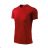 Fantasy Kinder T-Shirt weiß 146 cm / 10 Jahre ADR-1470011

