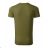 Männer exklusives T-Shirt M ADR-1530014
