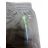 Herren-Kurzarmhose (l-3xl) HAF W-816
