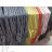 Dress / Shirt Summer Women's Strip (uni sl) ITALIAN Fashion IM718953