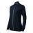 Bomber Sweatshirt ladies formula red S ADR-4547113
