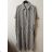 Summer Women Dress (uni sl) ITALIAN Fashion IM9177668