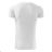 Men's Viper T-shirt denim With ADR-1436013

