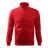Adventure sweatshirt men's green M ADR-4070614
