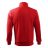 Adventure sweatshirt men's green M ADR-4070614
