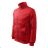 Adventure sweatshirt men's green M ADR-4070614
