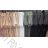 Dress with 3/4-sleeve ladies pocket (uni sl) ITALIAN Fashion IMWD20527