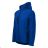 Performance softshellová bunda pánske červené 2XL ADR-5220717
