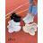 Stiefeletten Damen (36-41) WSHOES SHOES